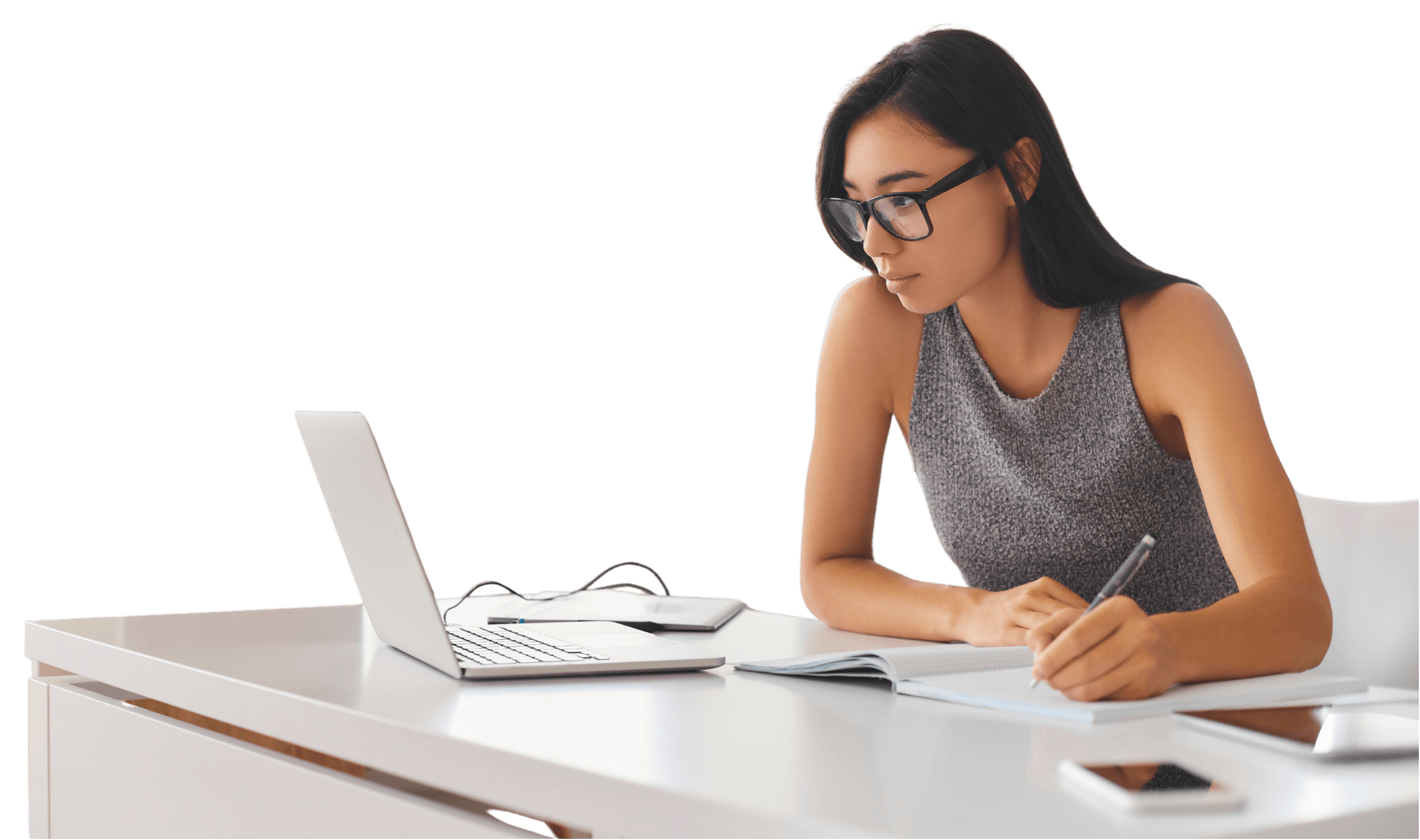 Education & eLearning