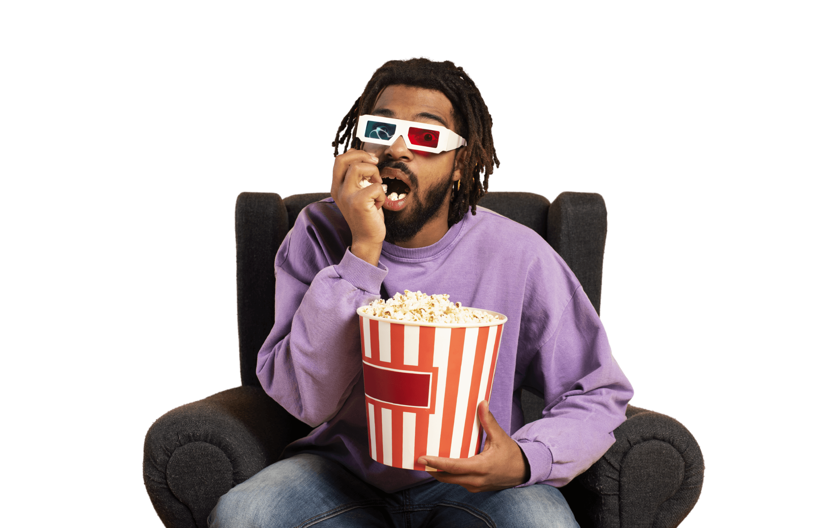 Events & Entertainment