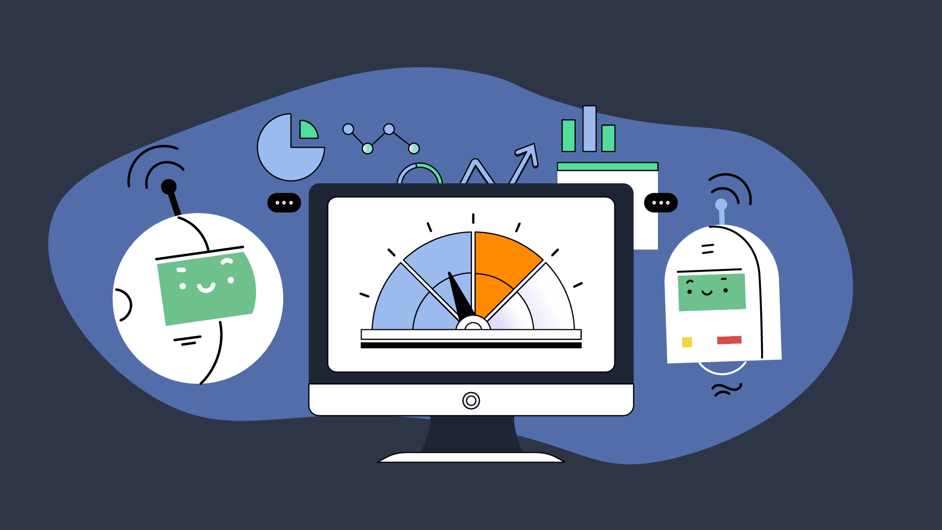 How AI Tools Are Changing Website Optimization (Practically)