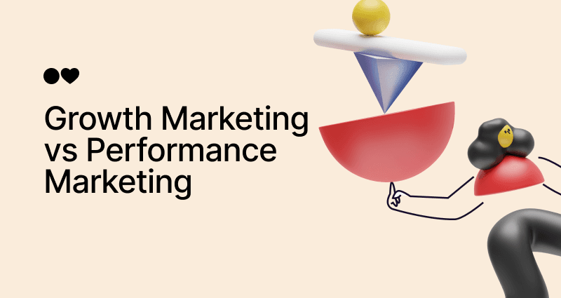 Optimize First, Grow Next: Why Website Performance Comes Before Marketing